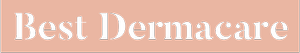 Best Dermacare
